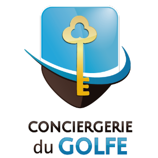 intendance et  conciergerie golfe saint tropez