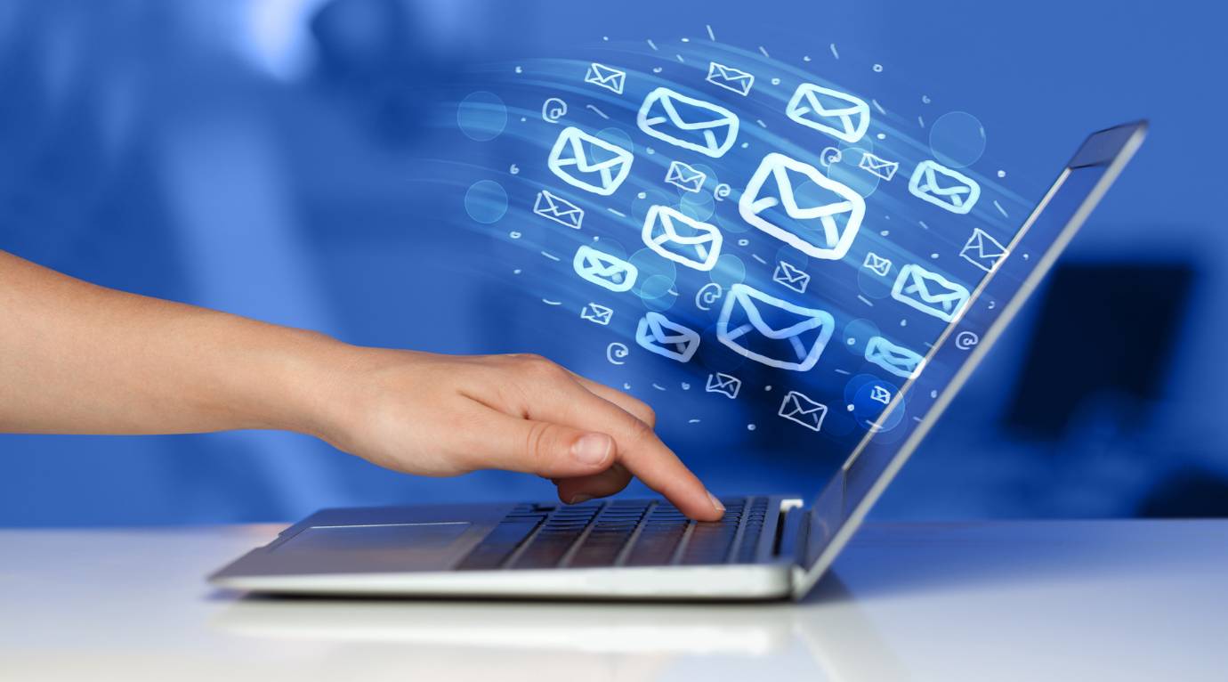 Gestion administrative
